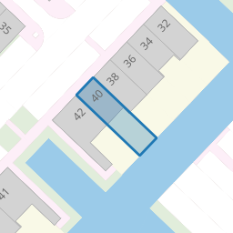 Perceel GVH48-BI-2605