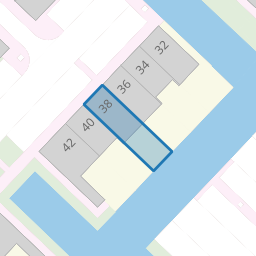 Perceel GVH48-BI-2606