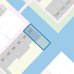 Perceel GVH48-BI-2609