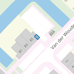 Perceel GVH48-BI-2612