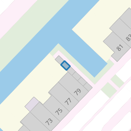 Perceel GVH48-BI-2616