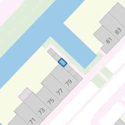 Perceel GVH48-BI-2617