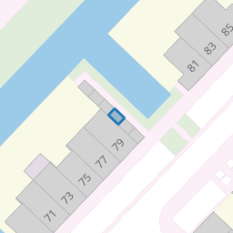 Perceel GVH48-BI-2618