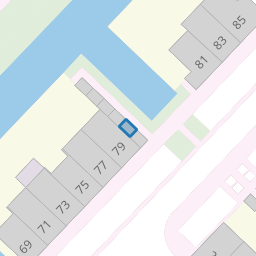 Perceel GVH48-BI-2619