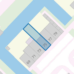 Perceel GVH48-BI-2623