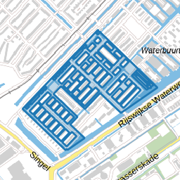 Perceel GVH48-BI-2634