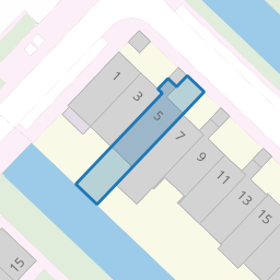 Perceel GVH48-BI-2649