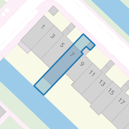 Perceel GVH48-BI-2650