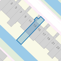 Perceel GVH48-BI-2653