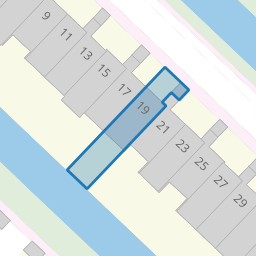 Perceel GVH48-BI-2656