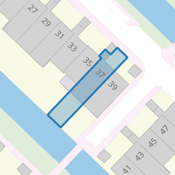 Perceel GVH48-BI-2665