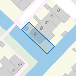 Perceel GVH48-BI-2667