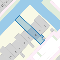 Perceel GVH48-BI-2675