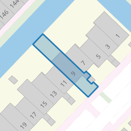 Perceel GVH48-BI-2677