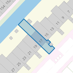 Perceel GVH48-BI-2681