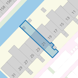 Perceel GVH48-BI-2683