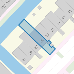 Perceel GVH48-BI-2685