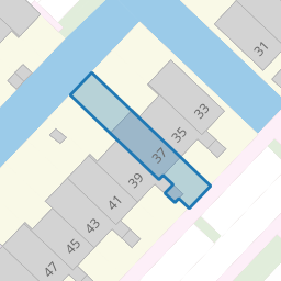 Perceel GVH48-BI-2691