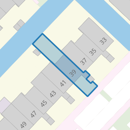 Perceel GVH48-BI-2692