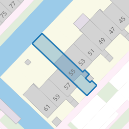 Perceel GVH48-BI-2700