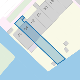 Perceel GVH48-BI-2705