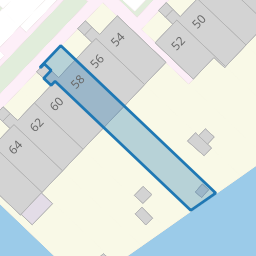 Perceel GVH48-BI-2708