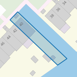 Perceel GVH48-BI-2717