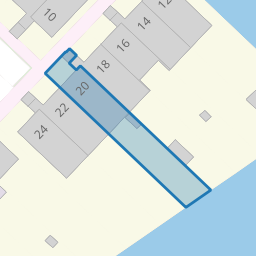 Perceel GVH48-BI-2727