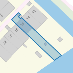 Perceel GVH48-BI-2729