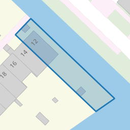 Perceel GVH48-BI-2731