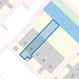 Perceel GVH48-BI-2735