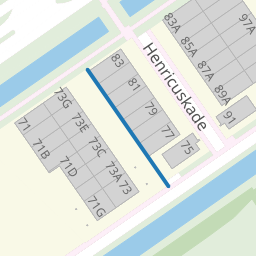 Perceel GVH48-BI-2757