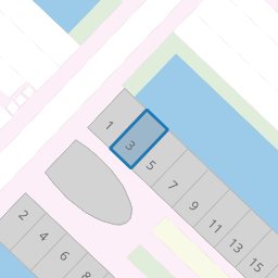 Perceel GVH48-BI-2766