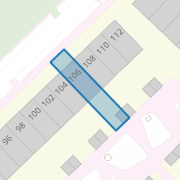 Perceel GVH48-BI-2808