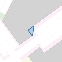 Perceel GVH48-BI-2954