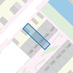 Perceel GVH48-BI-3028