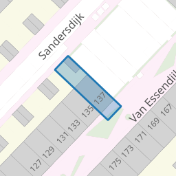 Perceel GVH48-BI-3031