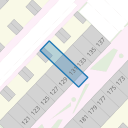 Perceel GVH48-BI-3034