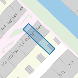 Perceel GVH48-BI-3042