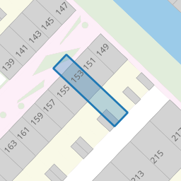 Perceel GVH48-BI-3043