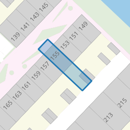 Perceel GVH48-BI-3044