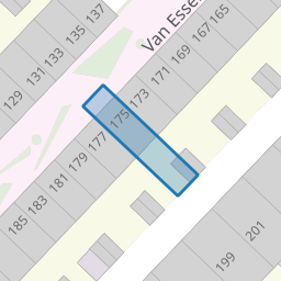 Perceel GVH48-BI-3054