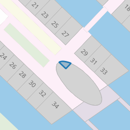 Perceel GVH48-BI-3087