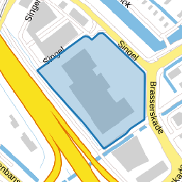 Perceel GVH48-BI-3122