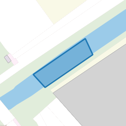 Perceel GVH48-BI-3143