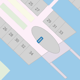 Perceel GVH48-BI-3163