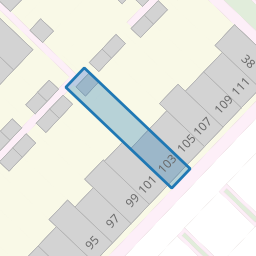 Perceel GVH49-BK-1473