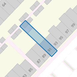 Perceel GVH49-BK-1479