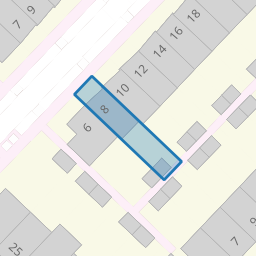 Perceel GVH49-BK-1564