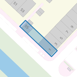 Perceel GVH49-BK-1759